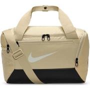 Reistas Nike DM3977253