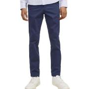 Broek Jack &amp; Jones -