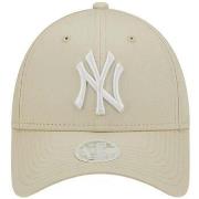 Pet New-Era 60292635