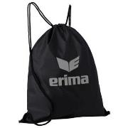 Rugzak Erima 723354