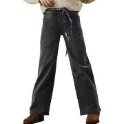 Straight Jeans Name it -