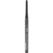 Oogpotlood Catrice Oog Gel Potlood 20H Ultra Precisie Waterbestendig