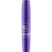 Mascara &amp; Nep wimpers Catrice Mascara Allround
