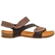Sandalen El Naturalista 25810S1UU005