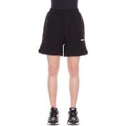 Korte Broek Barrow S6BWUABE009