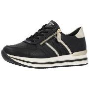 Lage Sneakers Remonte D1318