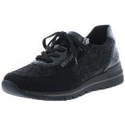 Lage Sneakers Remonte R6700