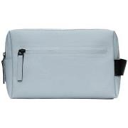 Beautycase Rains 1600POOL