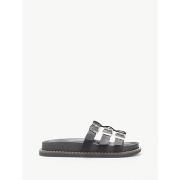Sandalen La Modeuse 78267_P186159