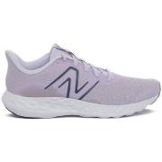 Lage Sneakers New Balance W4118N2