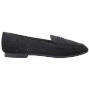 Mocassins La Modeuse 78317_P186352