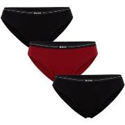 Slips BOSS 50510016-966