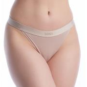 Tanga's BOSS 50520398-270