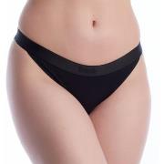 Slips BOSS 50520399-001