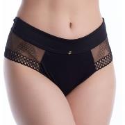 Slips BOSS 50540429-001