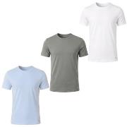 Onderhemden Calvin Klein Jeans NB4185-R91