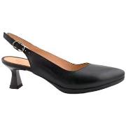 Pumps Zapp MAIA