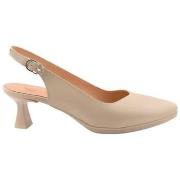 Pumps Zapp MAIA
