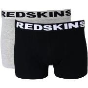 Boxers Redskins 141997
