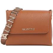 Handtas Valentino Bags ALEXIA VBS5A803