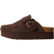 Slippers Findlay 282843