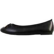 Ballerina's Super Mode 283522