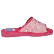 Pantoffels Ruiz Bernal -