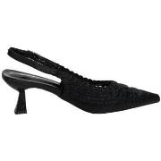 Pumps Day-Vine Shoes -
