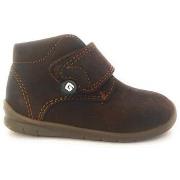 Laarzen Gorila 16610 BOTA Marrón