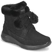 Laarzen Skechers ON-THE-GO JOY