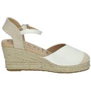 Espadrilles Mysoft -