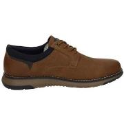 Nette schoenen Refresh -