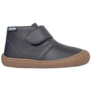 Laarzen Gorila 75955 BOTA DEPORTIVA RESPETUOSA Marino