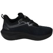 Lage Sneakers Refresh -