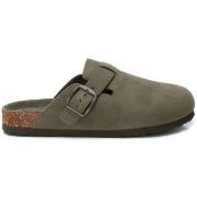Slippers Refresh 17287003
