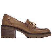 Mocassins Xti 14427401