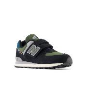 Lage Sneakers New Balance 574