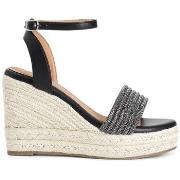 Espadrilles Café Noir C1XA9104