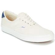 Lage Sneakers Vans ERA