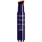 Foundations en Concealers By Terry Click Brush Light-Expert Foundation