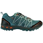 Wandelschoenen Cmp 3Q9526761MN