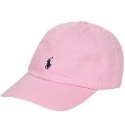 Pet Polo Ralph Lauren CLSC SPRT CP-APPAREL ACCESSORIES-HAT
