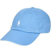 Pet Polo Ralph Lauren CLS SPRT CAP-HAT