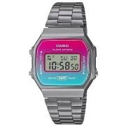 Digitaal Horloge Casio ty538100