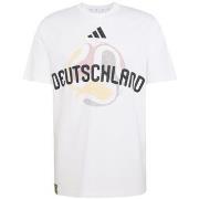 T-shirt adidas FIFA World Cup 26 Germany