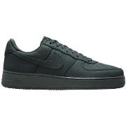 Lage Sneakers Nike Air Force 1 Low Retro Premium Bomber Grey
