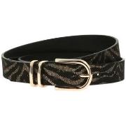 Riem Morgan -