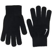 Handschoenen Nike -