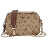 Schoudertas Guess -