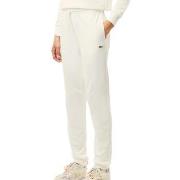 Trainingsbroek Lacoste -
